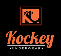 (c) Kockeyunderwear.com